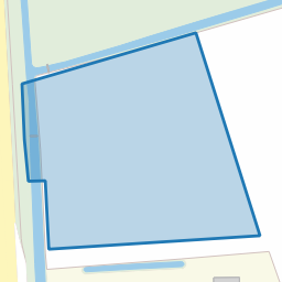 Perceel HHG00-S-2298