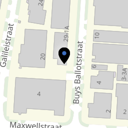 Appartement HHG00 S 2718 13