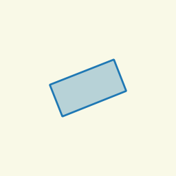 Perceel HHG00-S-2745