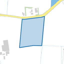 Perceel HHG00-S-296