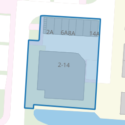 Perceel HHG00-S-3181