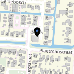 Appartement HHG00 S 3212 2