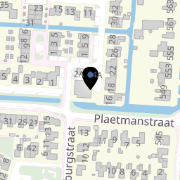Appartement HHG00 S 3212 5