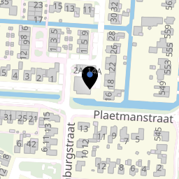 Appartement HHG00 S 3212 7