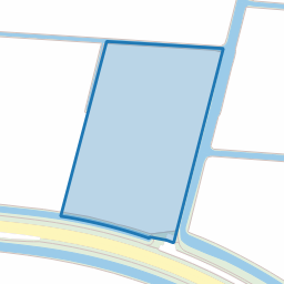 Perceel HHG00-S-3525