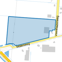 Perceel HHG00-S-3577