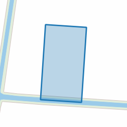 Perceel HHG00-S-3592