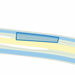 Perceel HHG00-S-3701