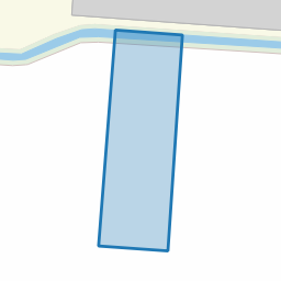 Perceel HHG00-S-3743