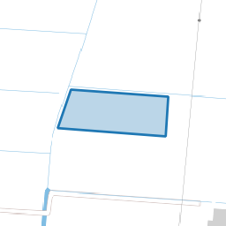Perceel HHG00-S-379