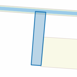 Perceel HHG00-S-3791