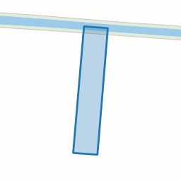 Perceel HHG00-S-3805