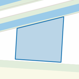 Perceel HHG00-S-3842