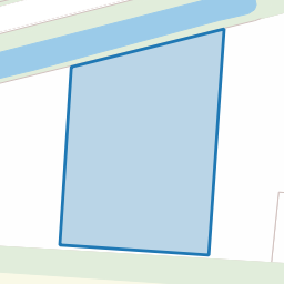 Perceel HHG00-S-3855