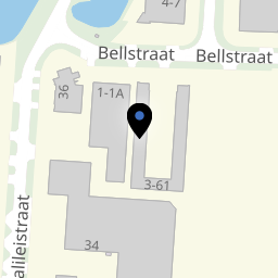 Appartement HHG00 S 4011 23