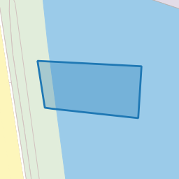 Perceel HHG00-S-430