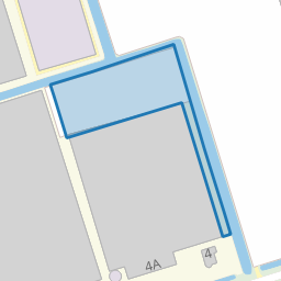 Perceel HHG00-S-4510