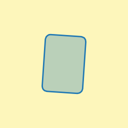Perceel HHG00-S-4715