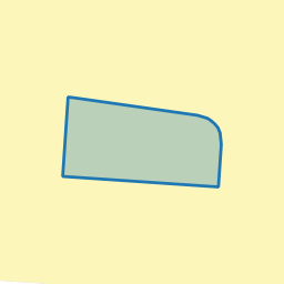Perceel HHG00-S-4722