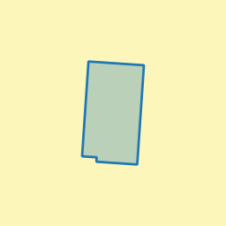Perceel HHG00-S-4766