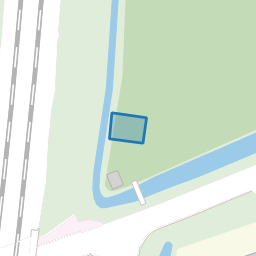 Perceel HHG00-S-4786
