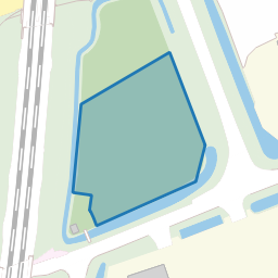 Perceel HHG00-S-4787
