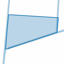 Perceel HHG00-S-56