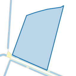 Perceel HHG00-S-71