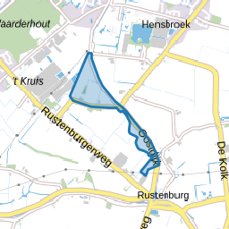 Sectie T
