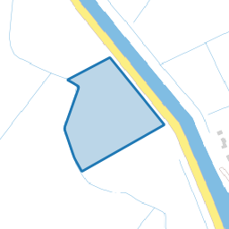 Perceel HHG00-T-94