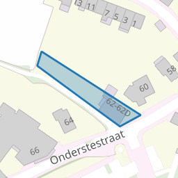 Perceel HHM00-A-1624