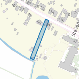 Perceel HHM00-A-1748