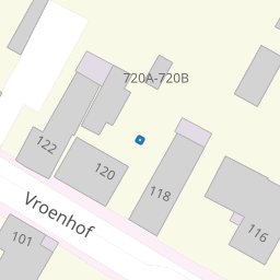 Perceel HHM00-A-1834