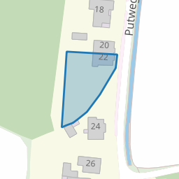 Perceel HHM00-A-1925