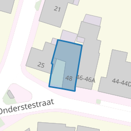 Perceel HHM00-A-1938