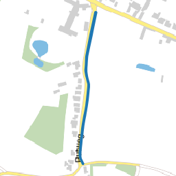 Perceel HHM00-A-2097