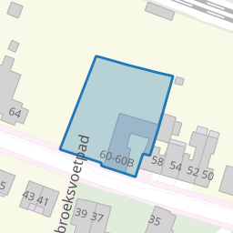 Perceel HHM00-A-2104