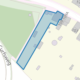 Perceel HHM00-A-2157