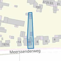 Perceel HHM00-A-2193