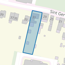 Perceel HHM00-A-2306