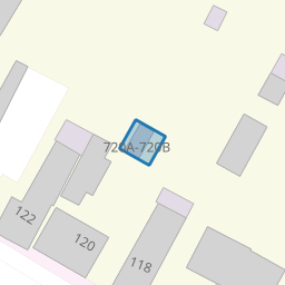 Perceel HHM00-A-2332