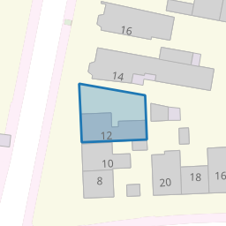 Perceel HHM00-A-2375