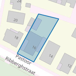 Perceel HHM00-A-2425