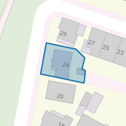 Perceel HHM00-A-2428