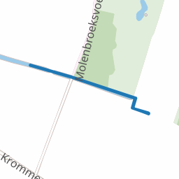 Perceel HHM00-A-2450