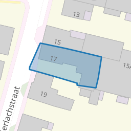 Perceel HHM00-A-2467