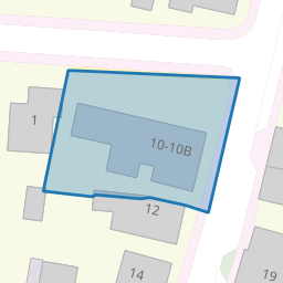 Perceel HHM00-A-2469