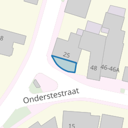 Perceel HHM00-A-2502