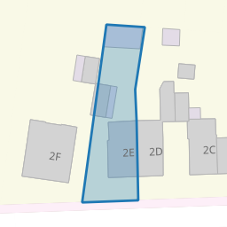 Perceel HHM00-A-2548