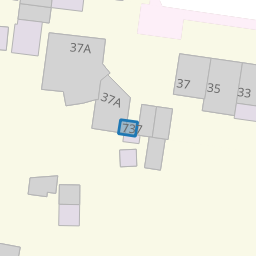 Perceel HHM00-A-2568